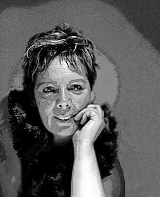 Renee Middelkoop.jpg