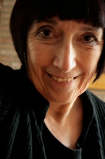 Willemijn Denissen.jpg