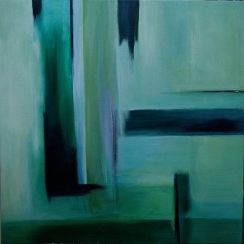 Landschap met weide acryl op linnen 80x80j.jpg