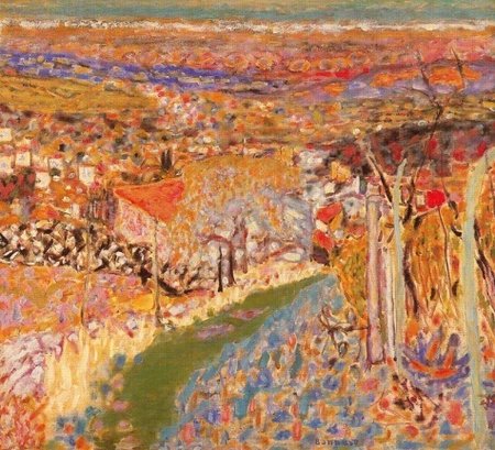 Bonnard_Pierre-Paisaje_del_Sur_Le_Cannet.normal.jpg