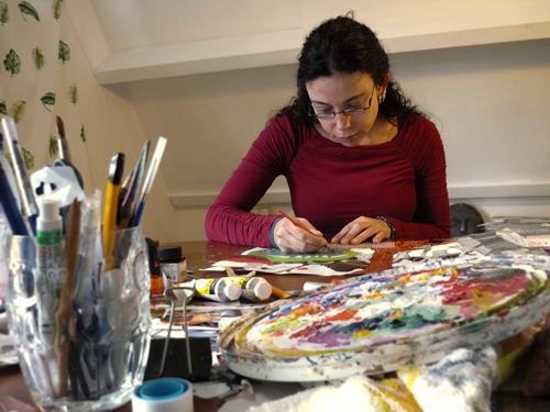 Ellen van der Schaaf.JPG