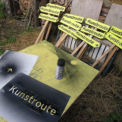 bordjes kunstroute.jpg