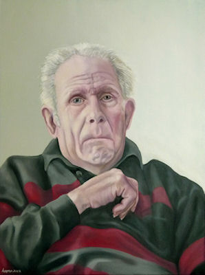 5 dhr Boezerooy 03-01-1938-18-02-2012.jpg