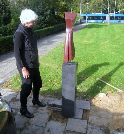 Mechteld Feijtel.jpg