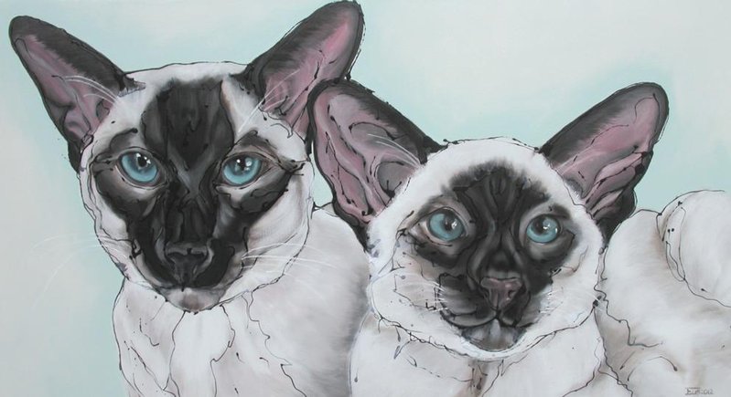 Two Masks_992x540.jpg