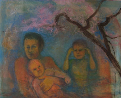 the desire for cherryblossom.jpg