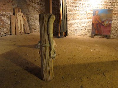 in situ-installatie Tiendschuur 2012.jpg