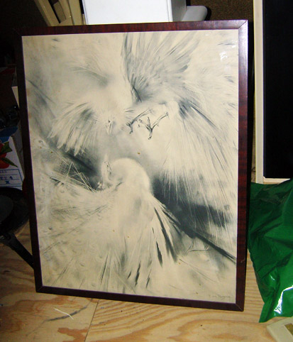 han van meegeren2.jpg