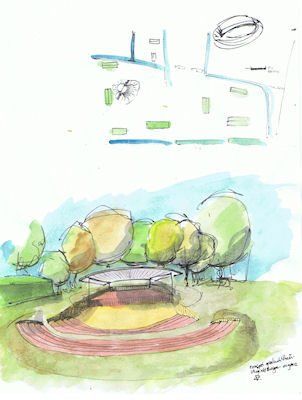 openlucht theater.jpg