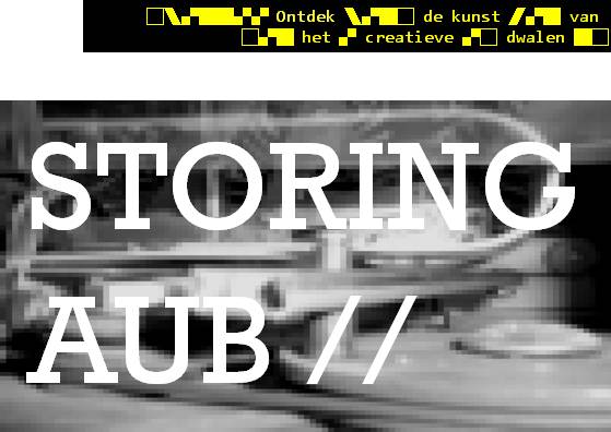 STORING AUB in JPG.jpg