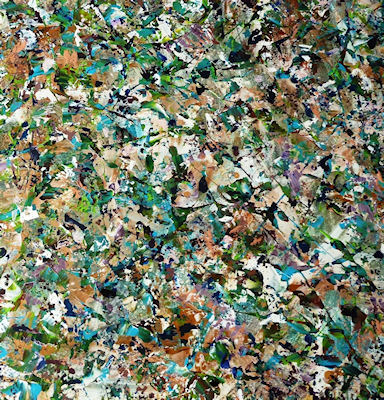 exto interview - just a hunch 1.50 x 1.30 meter.jpg