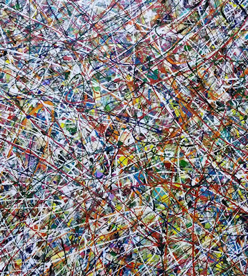 smiling 1m50x1m30 59x51inch.jpg