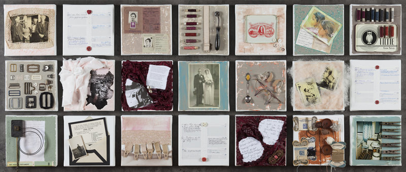 In Loving Memory.jpg