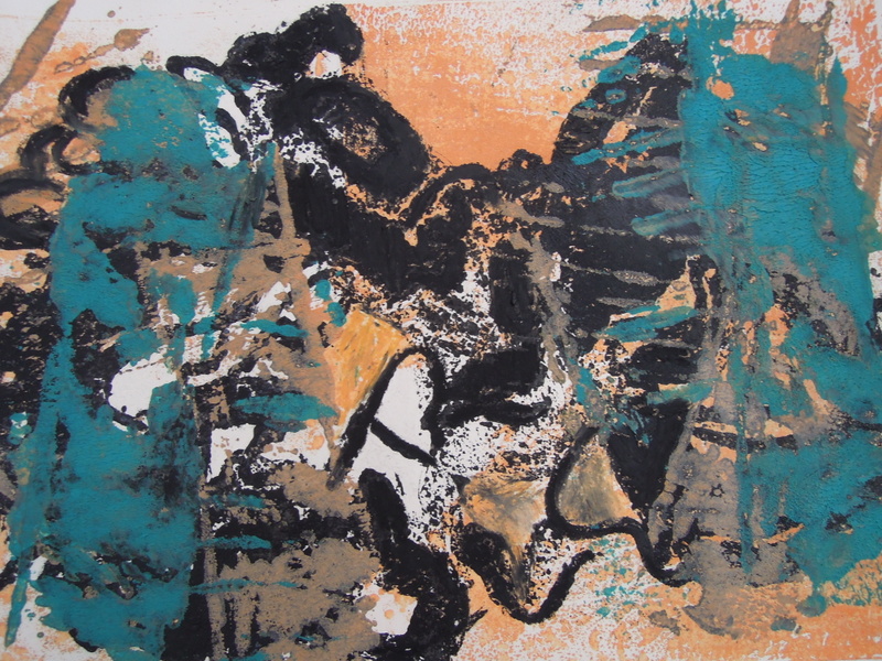 paperpolymerprint op papier.jpg