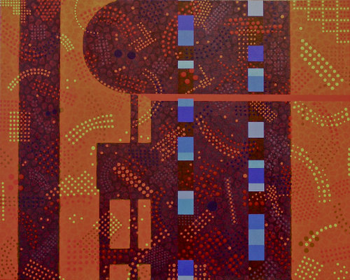 Compositie nr. 183 .jpg