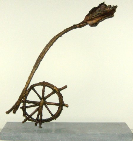 Weidebike 50x12x50.jpg