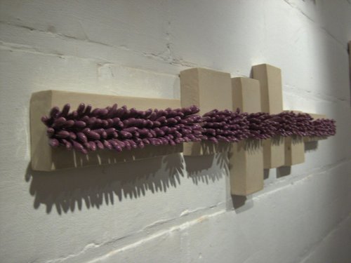 Eenvoud   23x90x9 .jpg