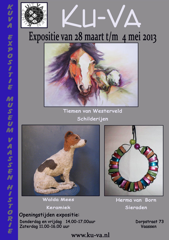 expoMaart April 2013 kopie.jpg