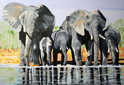 Five is a crowd 35.jpg