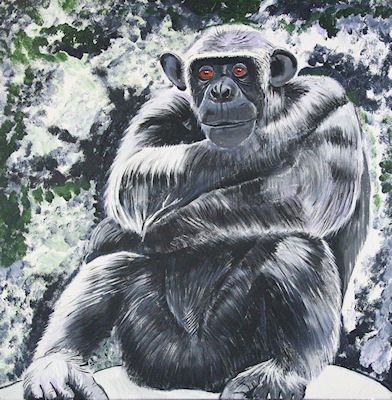 Need hugging too.jpg