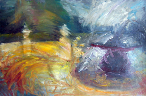 Hyde (oil on paper).jpg