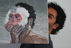 portret.jpg