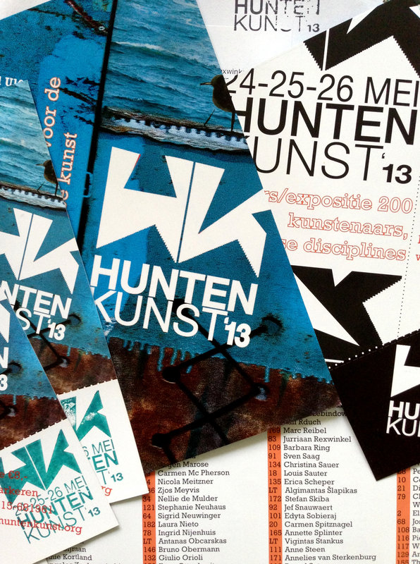Huntenkunst2013.jpg