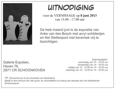 Flyer achterkant.jpg