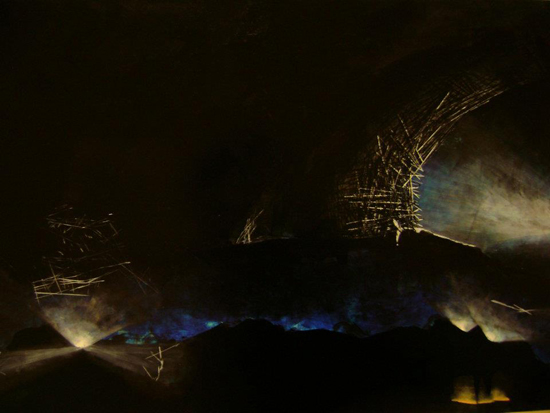 Strange worlds 5.jpg