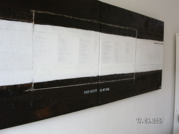 Welcome Home Zijkant.jpg