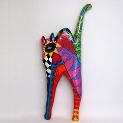 Stress Cat - kunsthars.jpg