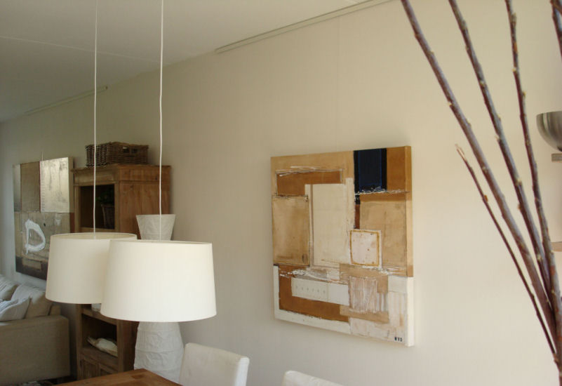 Admire keuken h550pix.jpg