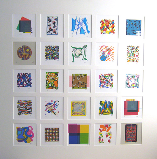 compilatie 1 kopie.jpg