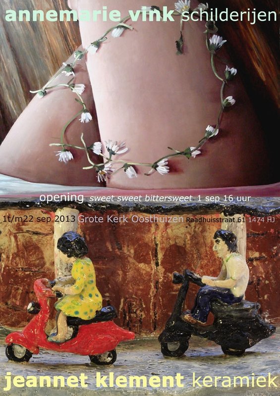 uitnodiging Sweet.JPG