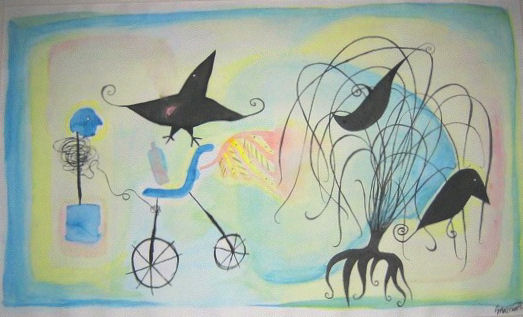 Wachten op de regen 2010.jpg