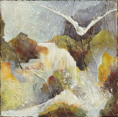 BronvanLevendWaterMiniatuurSchilderij, bij vraag.jpg