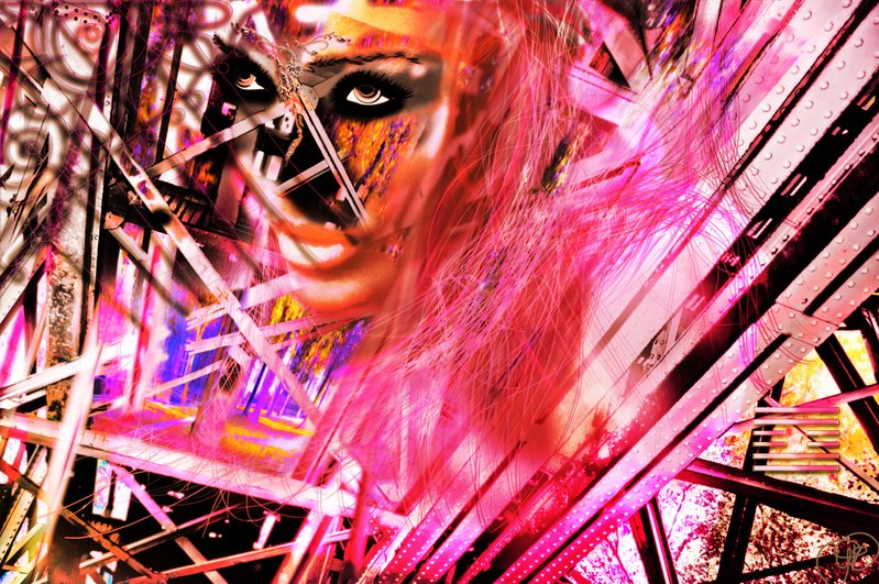 Inner Freedomkopie.jpg