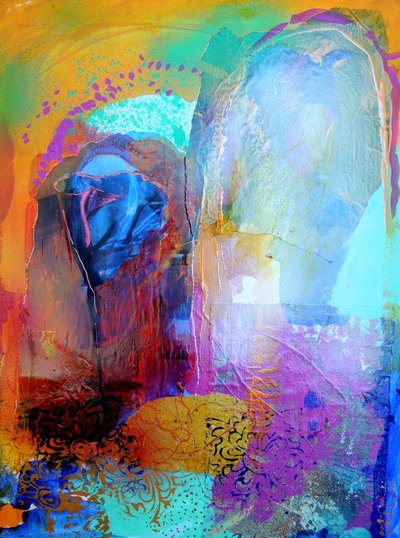 Les fleurs de Mal VI.jpg