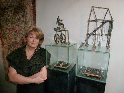 Rogate Savelkoul.jpg