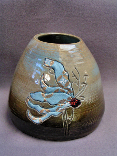 doc-foto lr (128)-V.JPG