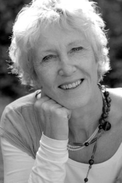 Marjan Nagtegaal.jpg