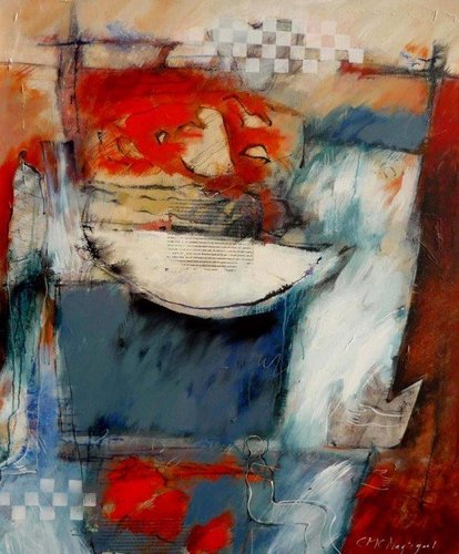 De weg van het leven.jpg