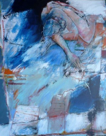 De draad van Ariadne.jpg