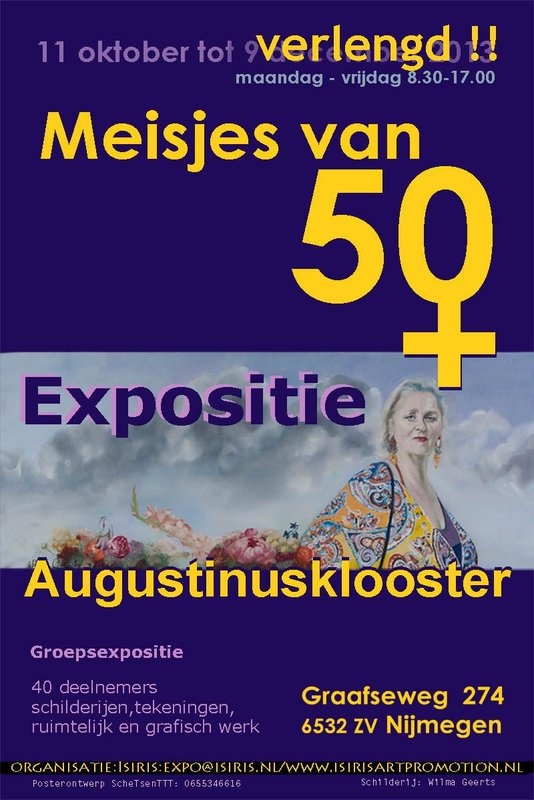 Web verlengd50plus.jpg