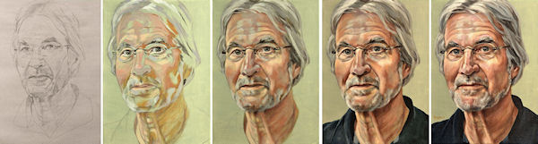 Matthijs samenstelling.jpg