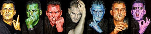 De 7 Hoofdzonden.jpg