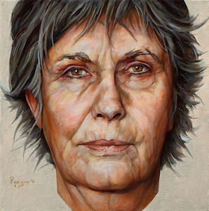 Nanette, 40x40, 2011, nieuw.jpg