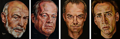 Acteurs 1000hoog.jpg