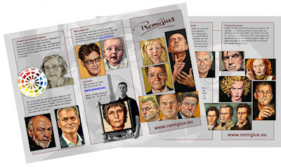 Folder Remigius 2.jpg