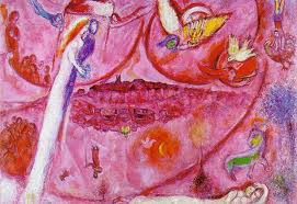 fotot chagall roze.jpg
